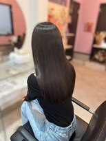 ステラ(STELLA) darkbrown