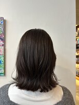 フェリチタ ひばりヶ丘(FELICITA)&nbsp;くびれBOB