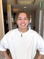 フェイス 大船(FACE)&nbsp;渡邉 真那人