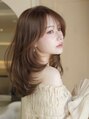シーテ(Ciete)&nbsp;ヘアカタ 似合わせ