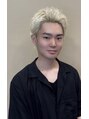 ヒロギンザ 秋葉原店(HIRO GINZA)&nbsp;堀真人 秋葉原