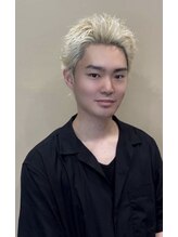 ヒロギンザ 秋葉原店(HIRO GINZA) 堀真人 秋葉原