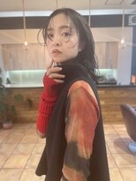 アルティザン(artisan)&nbsp;シースルーレイヤー