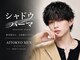 アイトーキョー 名古屋栄(AI TOKYO)の写真