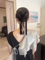 シキ(siki) カチモリ