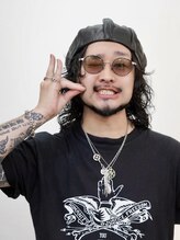 グルグル 下総中山店(GULGUL)&nbsp;スドウ ユウキ