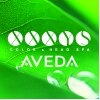 サイズ アヴェダ 町田モディ店(XXXY'S AVEDA)のお店ロゴ