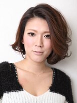 アティース(Atease)&nbsp;クール×エレガント