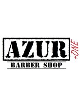 AZUR BARBER SHOP