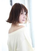スプラッシュカール