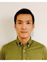 ブルースタイル 荏原中延店 藤本