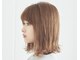 ヘアー メイク フロム ゼロステージ(Hair Make From 0st)の写真