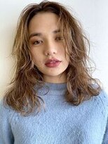 ミディアムｏｎエアーウェーブ