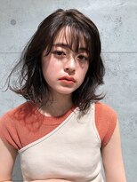 ガーデントウキョウ(GARDEN Tokyo) 【GARDEN 田中麻由】