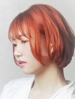 シエル 川越(CIEL)&nbsp;【CIEL川越】style109