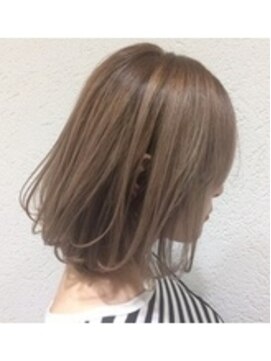 シエル 別府店(CIEL) 【CIEL　別府　style】