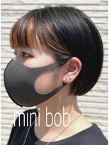 コクア オン(KOKUA ON)&nbsp;フェイスインナー