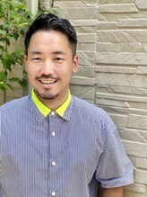 ラルテ 中目黒(L'arte) 大屋 敦靖