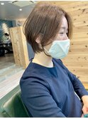 ☆友寄スタイル☆