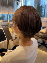 リディー(Lidee)&nbsp;guest snap