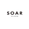 ソア(SOAR)のお店ロゴ