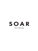 SOAR