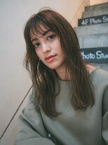 メラキ 荻窪駅前店(Meraki)&nbsp;【2022年新作スタイル】Meraki荻窪駅前店