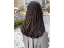 オーガル 栄店(ORGAR)