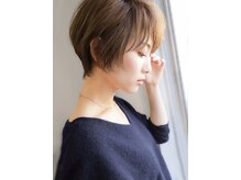 アンジュ 篠ノ井店(ange)
