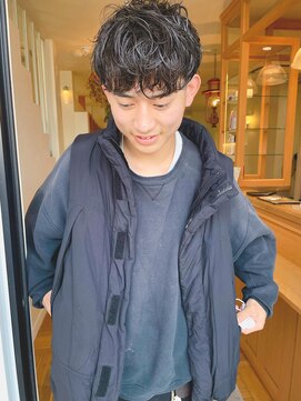 ロティ(R'oti) べーん