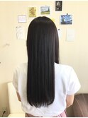 ウルツヤトリートメントカラー
