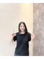 グランヘアートーキョー(Gran Hair TOKYO) 湊 絵莉子