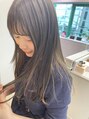 アトリエ タキ(atelier.taki) 谷口 水涼