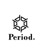 髪質改善Period.松阪 美容室