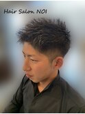 ショート