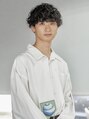 ニアウ 高崎店(Niau) 今井 優希