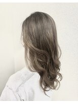 ラプチャー(RAPTURE)&nbsp;レイヤースタイル