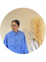 オルエ(ooLL.e) TOMO