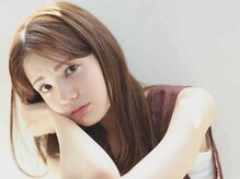 エミー 目白(emiy)