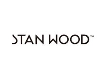 スタンウッド(STAN WOOD)