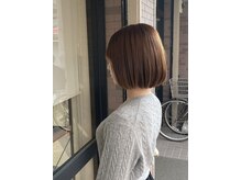 ハル(halu)
