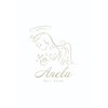 アネラ(Anela)のお店ロゴ