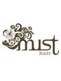 マスト ヘアー(must hair) 可愛いスタイルから大人っぽいスタイルまで理想を実現
