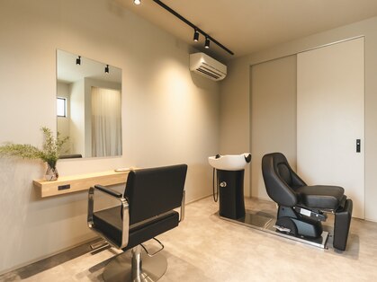 コンアニマ(ConAnima)の写真