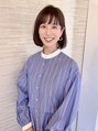 ラシクゼロ 草加駅前(Lashiku Zero) Naomi 