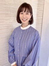 ラシクゼロ 草加駅前(Lashiku Zero) Naomi