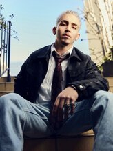 エルメ(Elme)&nbsp;★EASY DRILL★