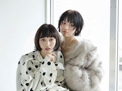 ラパンセヴェール(LA PENSEE VERT)の写真