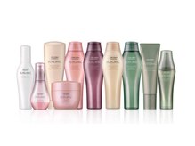 ハナハナ ゼスト御池(hana hana)の雰囲気（資生堂最高峰ブランドSUBLIMIC（サブリミック）取り扱いサロン♪）