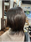 ミディアムレイヤー